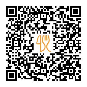 QR-code link para o menu de Olds River Inn, Brewery