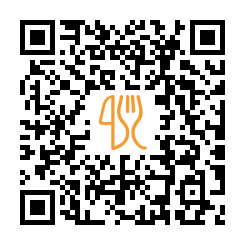 QR-code link para o menu de Jazzman's Cafe