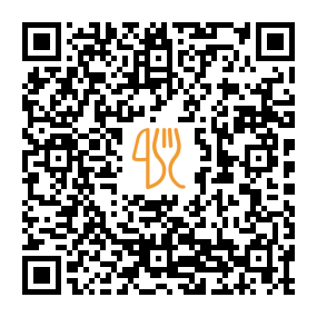 QR-code link para o menu de El Camaron Mex Grill