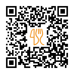 QR-code link para o menu de The Park Pride