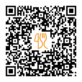 QR-code link para o menu de Hacienda Vasquez