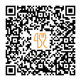 QR-code link para o menu de Los Angeles Fry Company