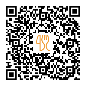 QR-code link para o menu de Newport Ciderhouse Grill