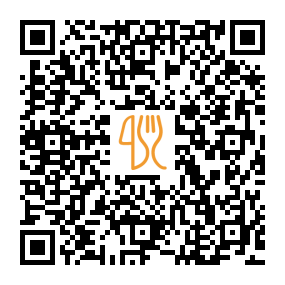 QR-code link para o menu de Pomodoro( The Best Italian Pizza And More)