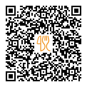 QR-code link para o menu de The Brassie Grille At Aquarina