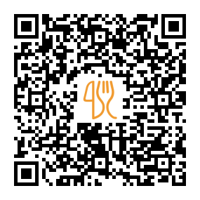 QR-code link para o menu de Timber Haven Grill