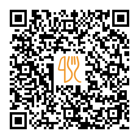 QR-code link para o menu de Megg's Cafe-hamilton Bread Co