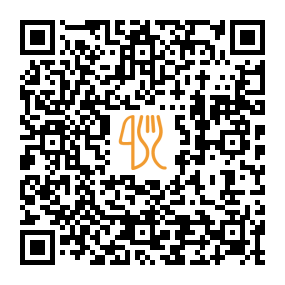 QR-code link para o menu de Live Gluten Free