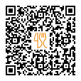 QR-code link para o menu de Captain Bob's Bbq Seafood