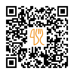 QR-code link para o menu de Utopiya