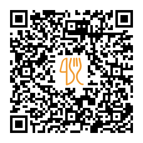 QR-code link para o menu de Jackies Airport Resturant