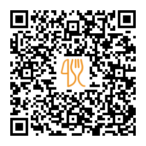 QR-code link para o menu de Siam Rice Thai And Tapas