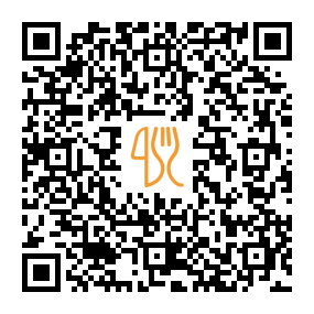 QR-code link para o menu de Honey Chile' Please