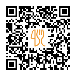 QR-code link para o menu de Joyful Noise