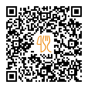 QR-code link para o menu de Off Street Burger