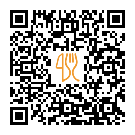 QR-code link para o menu de Slick Willie's