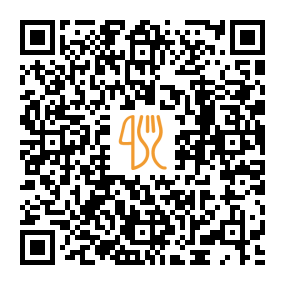 QR-code link para o menu de Squireside Cafe