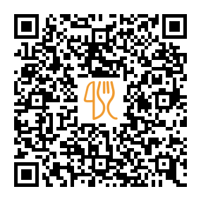 QR-code link para o menu de Nord Grill München