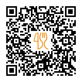 QR-code link para o menu de Al Bahar