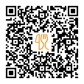 QR-code link para o menu de Catalano's Pizzeria