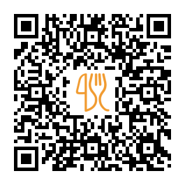 QR-code link para o menu de Quán Lẩu Gà Chọi