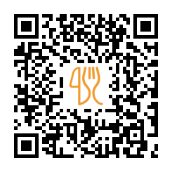 QR-code link para o menu de Chaykhana