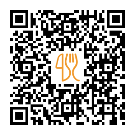 QR-code link para o menu de Chez Pascal
