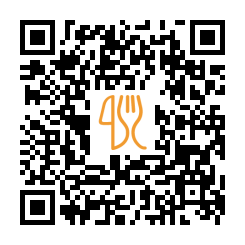 QR-code link para o menu de Mcdonald's