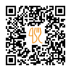 QR-code link para o menu de Jreck Subs