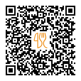 QR-code link para o menu de Harbor View Store Deli