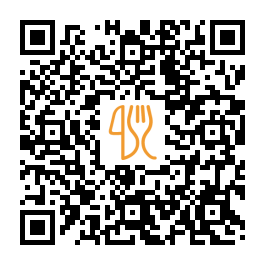 QR-code link para o menu de Sun Park