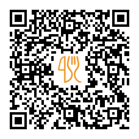 QR-code link para o menu de California Smile