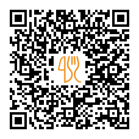 QR-code link para o menu de A L'Echevin Hotel le Marechal