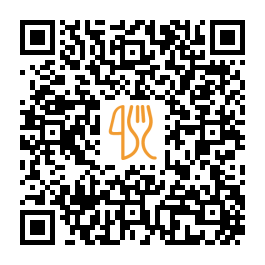 QR-code link para o menu de Fire ice