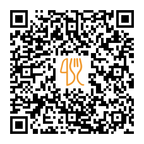 QR-code link para o menu de Helen's Highway 5 Diner