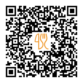 QR-code link para o menu de Mary's Tacos