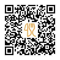 QR-code link para o menu de Jacks On 2nd