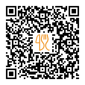 QR-code link para o menu de Donna's Cuchina