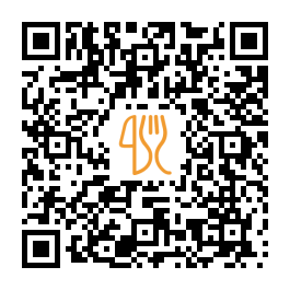 QR-code link para o menu de Frutanas