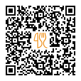 QR-code link para o menu de St. Croix Snack Shack