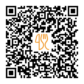 QR-code link para o menu de Rivers End Cafe'