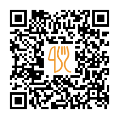 QR-code link para o menu de Buffoons