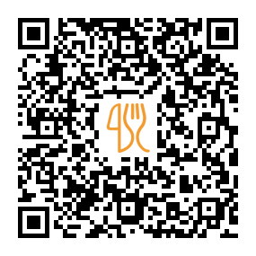 QR-code link para o menu de Kobe Japanese Steak And Seafood