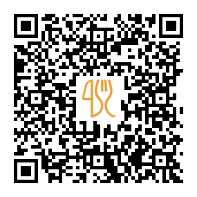 QR-code link para o menu de Rookies Sports Pub