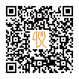 QR-Code zur Speisekarte von Tabacana Choperia