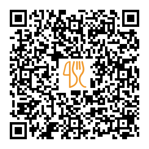 QR-code link para o menu de Pizzeria Grill Salade Primavera