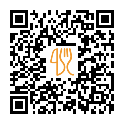 QR-code link para o menu de Berliner Döner Grillhaus