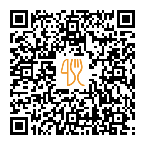 QR-code link para o menu de Pho Hoa Restaurant