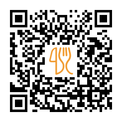 QR-code link para o menu de U Binnata