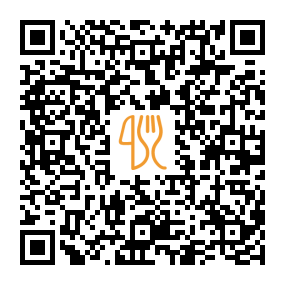 QR-code link para o menu de Jonny D's Pizza